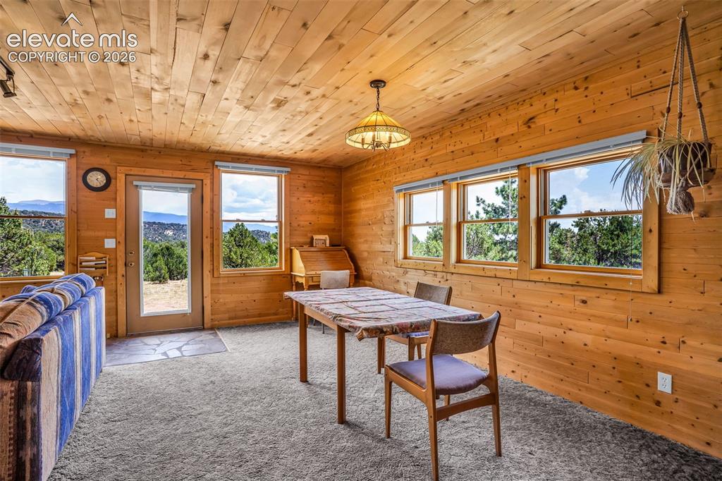 5131 County Road 634 Gardner CO 81040