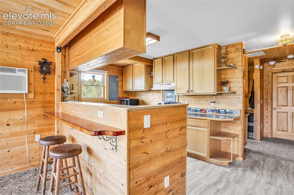 5131 County Road 634 Gardner CO 81040