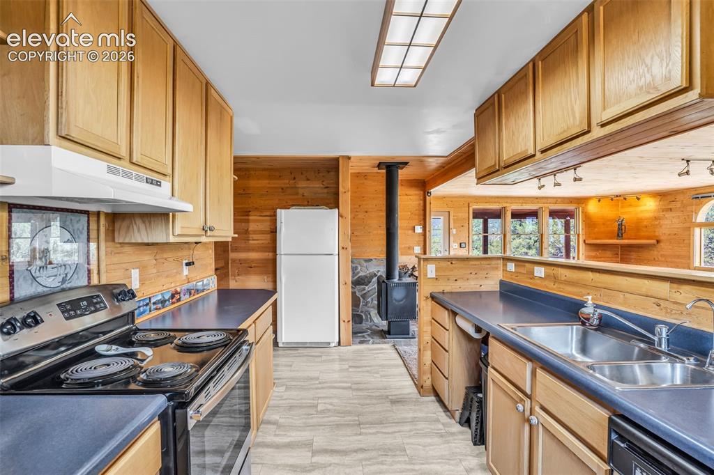5131 County Road 634 Gardner CO 81040