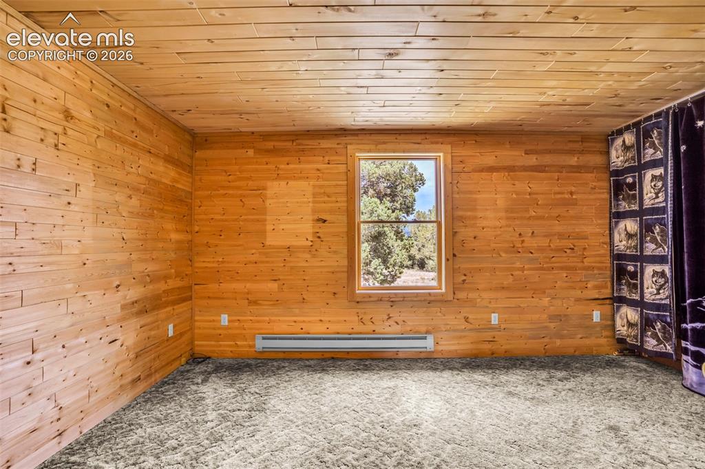 5131 County Road 634 Gardner CO 81040