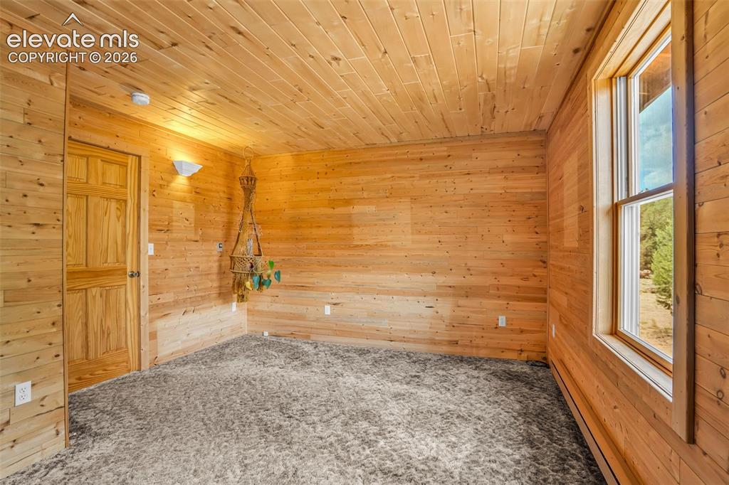 5131 County Road 634 Gardner CO 81040