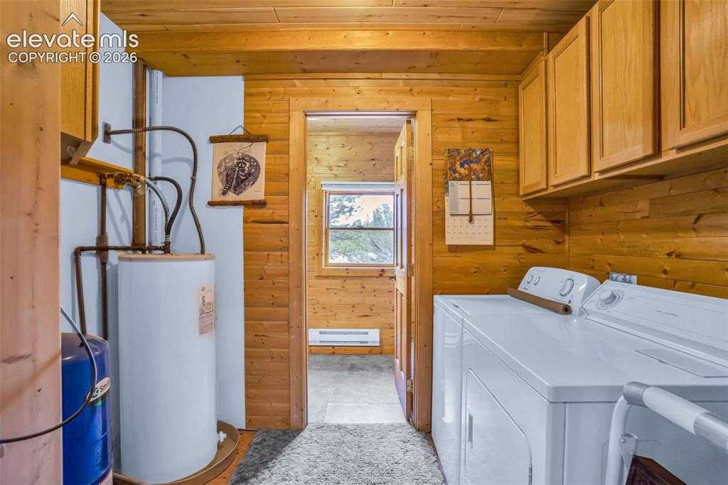 5131 County Road 634 Gardner CO 81040