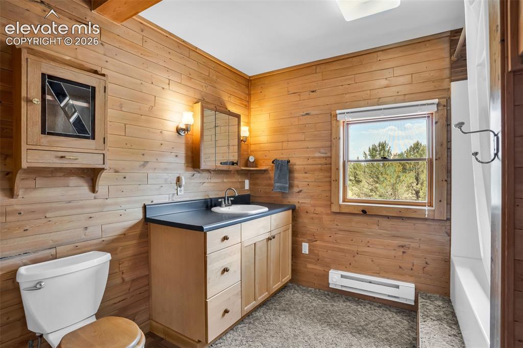 5131 County Road 634 Gardner CO 81040