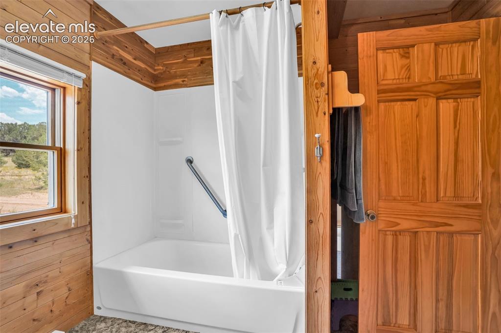 5131 County Road 634 Gardner CO 81040