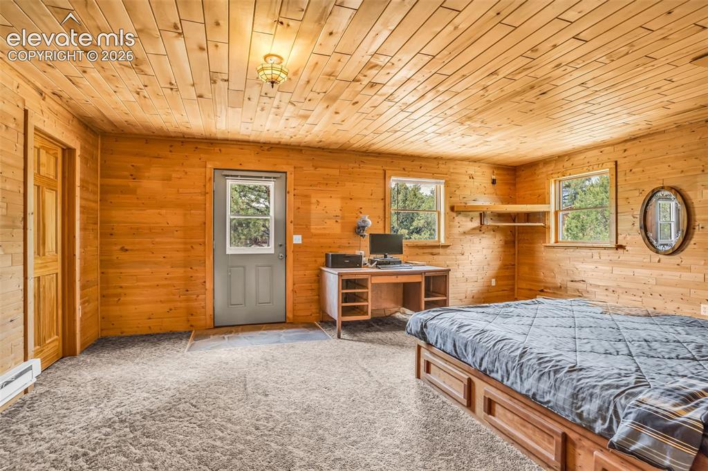 5131 County Road 634 Gardner CO 81040