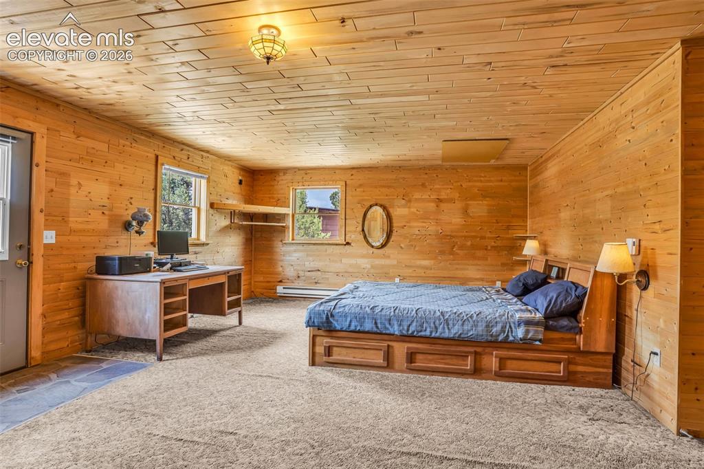 5131 County Road 634 Gardner CO 81040