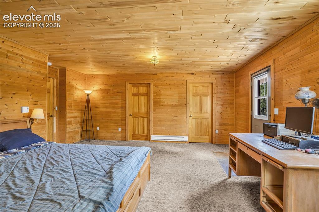 5131 County Road 634 Gardner CO 81040