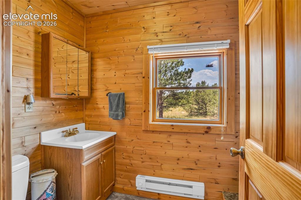 5131 County Road 634 Gardner CO 81040
