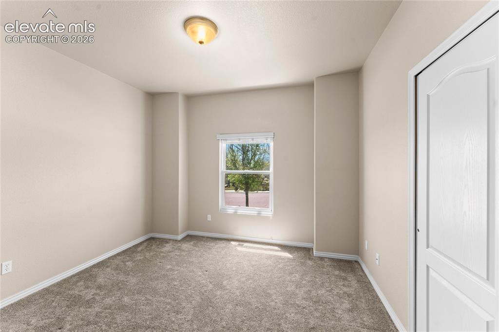 2823 Cinnabar Road Colorado Springs CO 80921