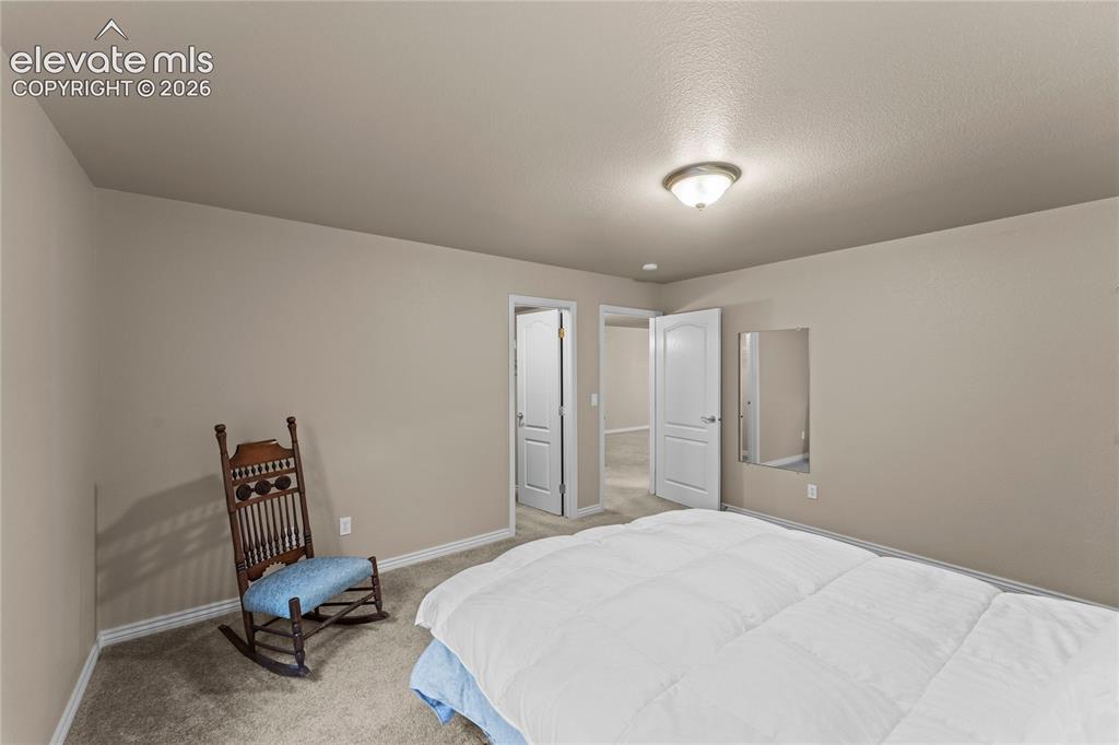 2823 Cinnabar Road Colorado Springs CO 80921