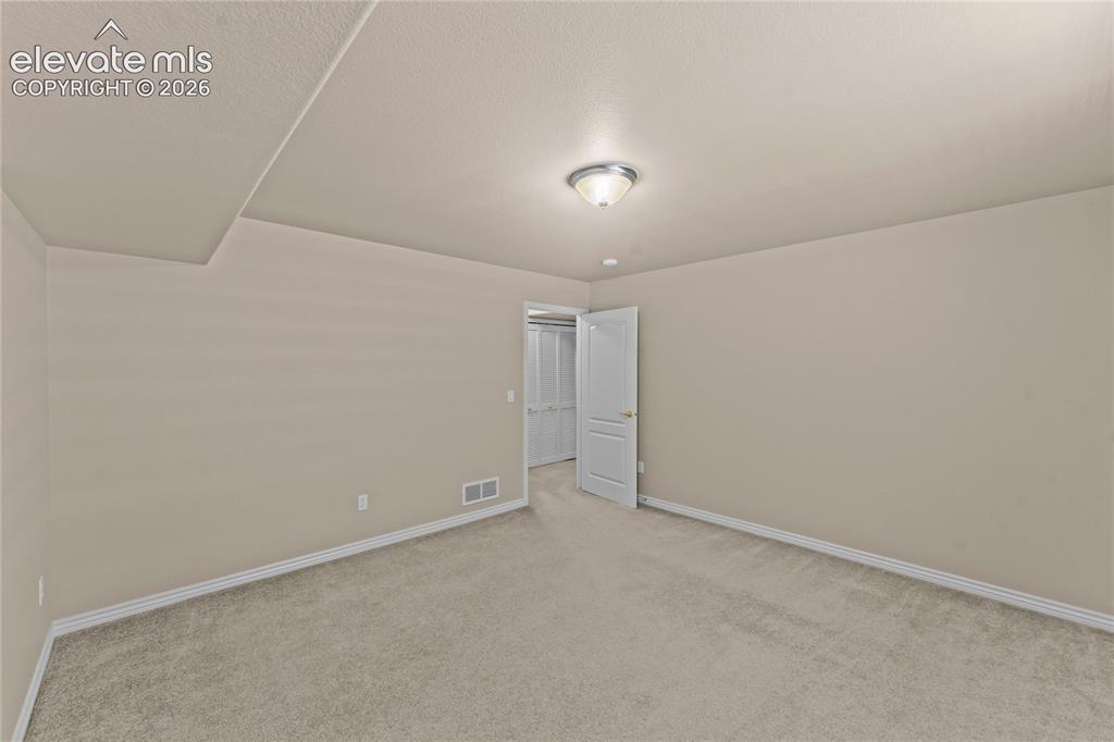 2823 Cinnabar Road Colorado Springs CO 80921