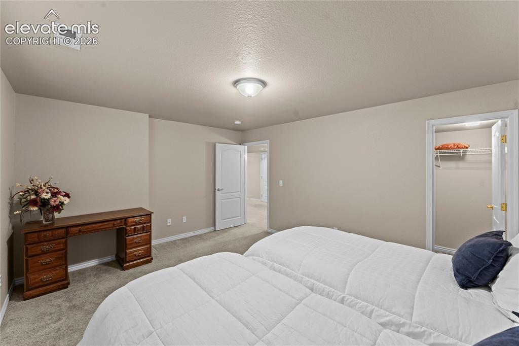 2823 Cinnabar Road Colorado Springs CO 80921