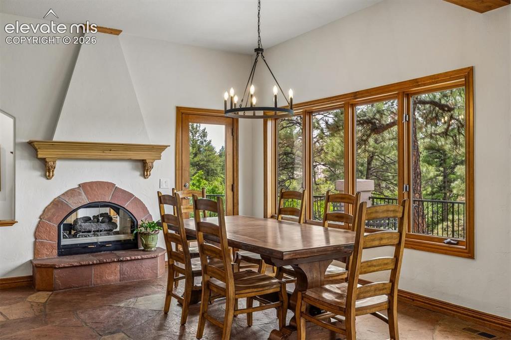 2376 Trails End Franktown CO 80116