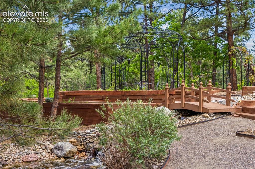 2376 Trails End Franktown CO 80116