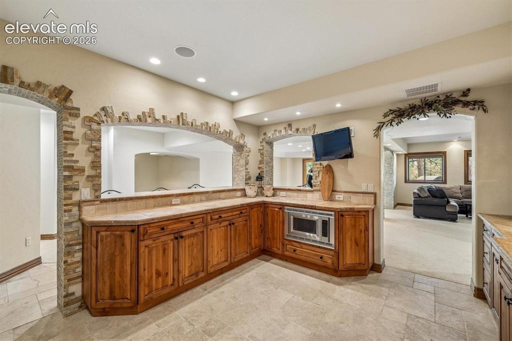 2376 Trails End Franktown CO 80116