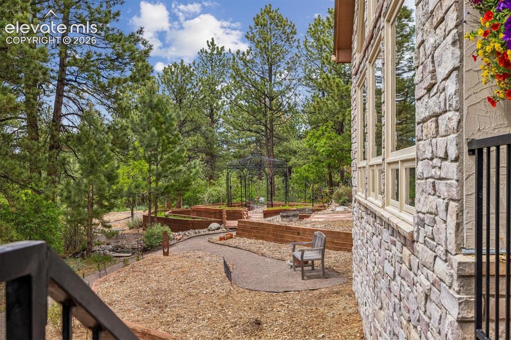 2376 Trails End Franktown CO 80116
