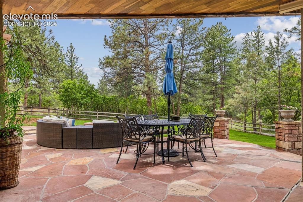 2376 Trails End Franktown CO 80116