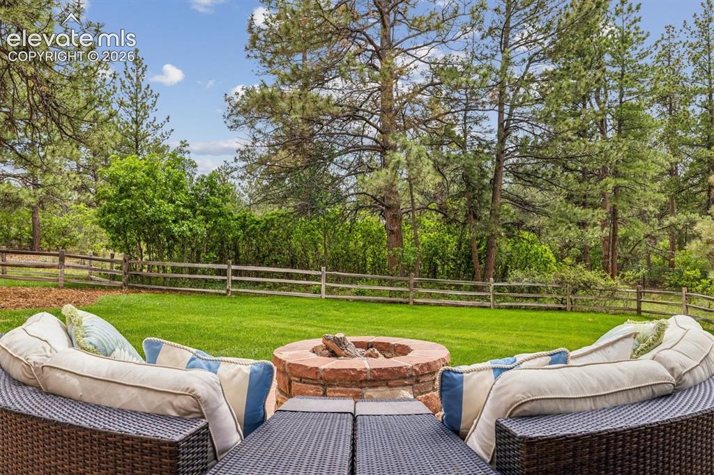 2376 Trails End Franktown CO 80116