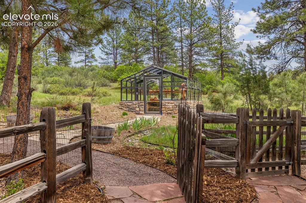 2376 Trails End Franktown CO 80116