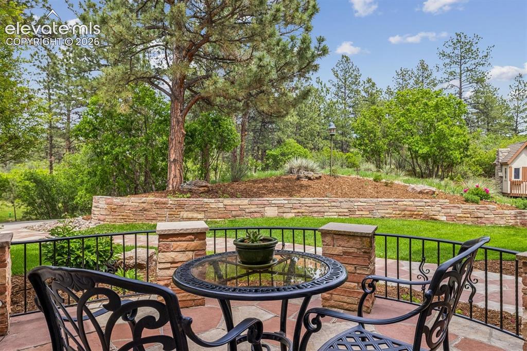 2376 Trails End Franktown CO 80116