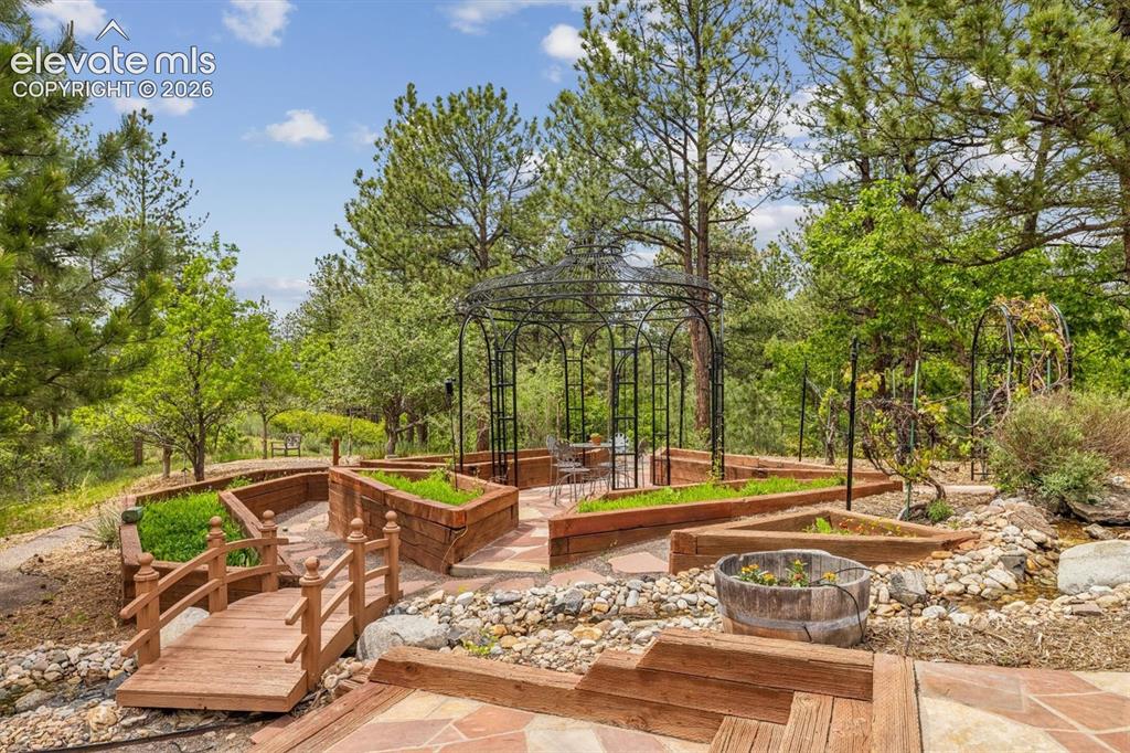 2376 Trails End Franktown CO 80116