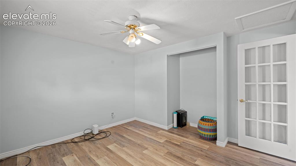 3114 Mission Street Colorado Springs CO 80909