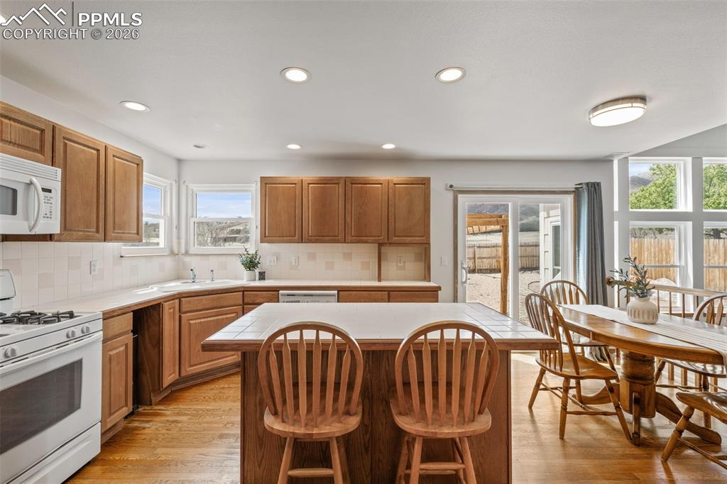 2265 Wynbury Court Colorado Springs CO 80919