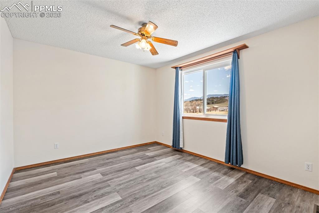2265 Wynbury Court Colorado Springs CO 80919