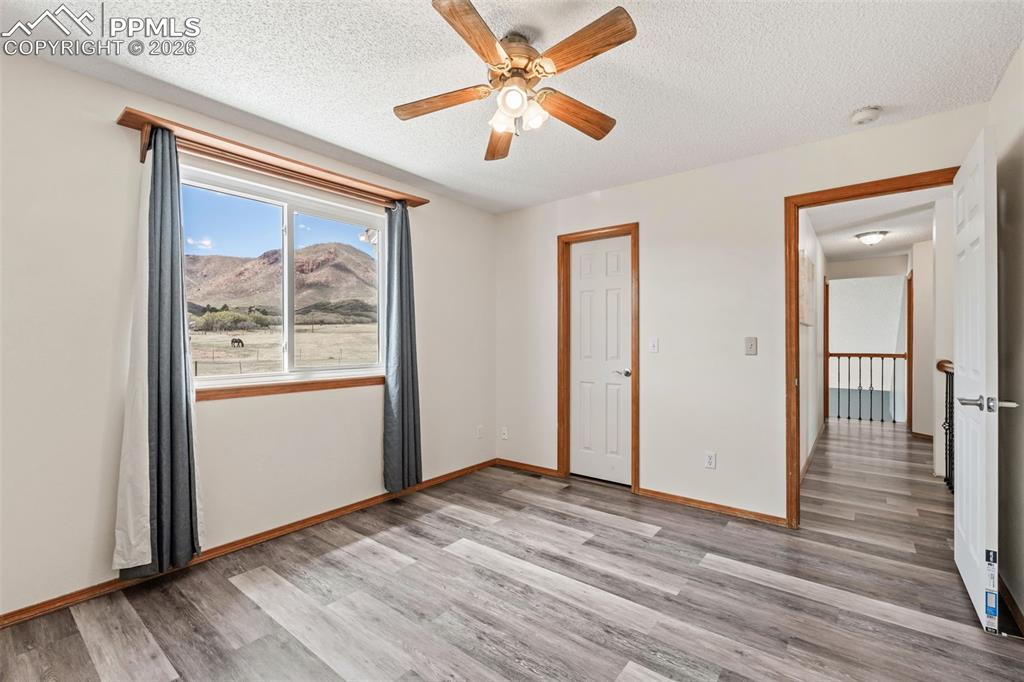 2265 Wynbury Court Colorado Springs CO 80919