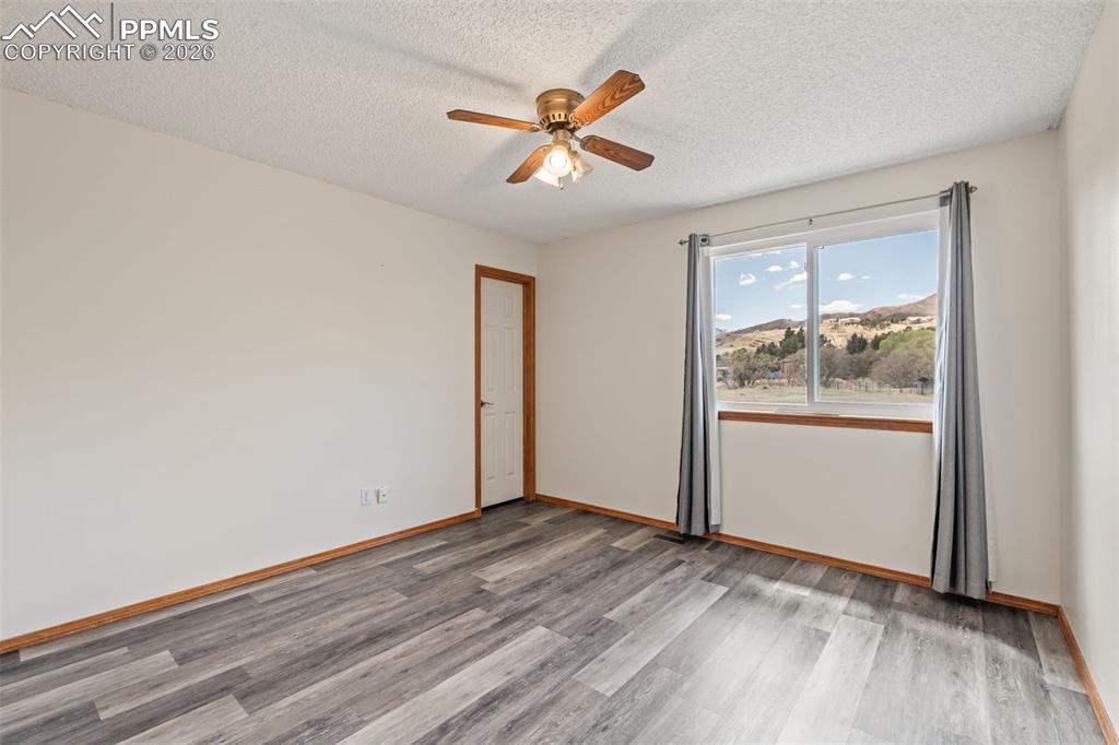 2265 Wynbury Court Colorado Springs CO 80919