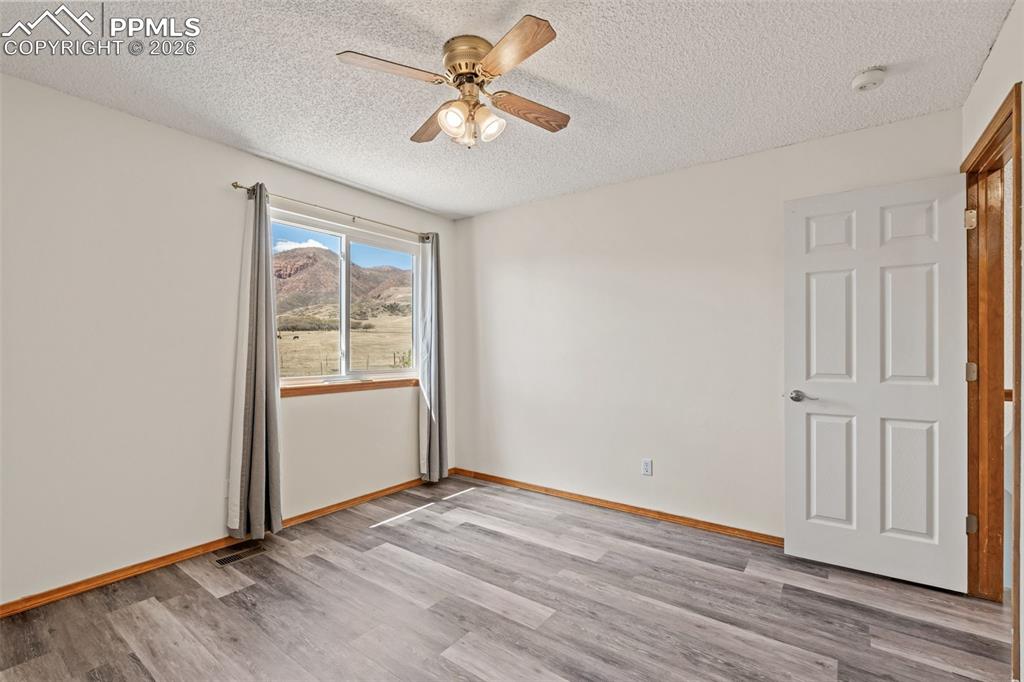 2265 Wynbury Court Colorado Springs CO 80919