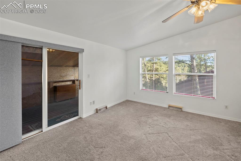 46 Kingston Circle Florissant CO 80816