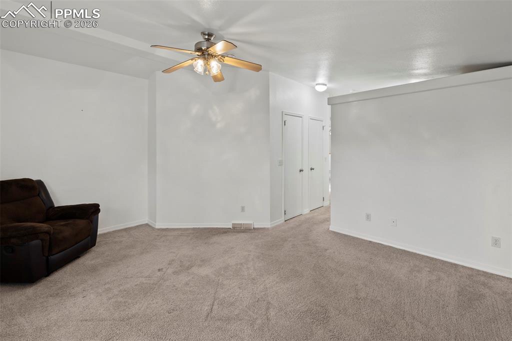 46 Kingston Circle Florissant CO 80816
