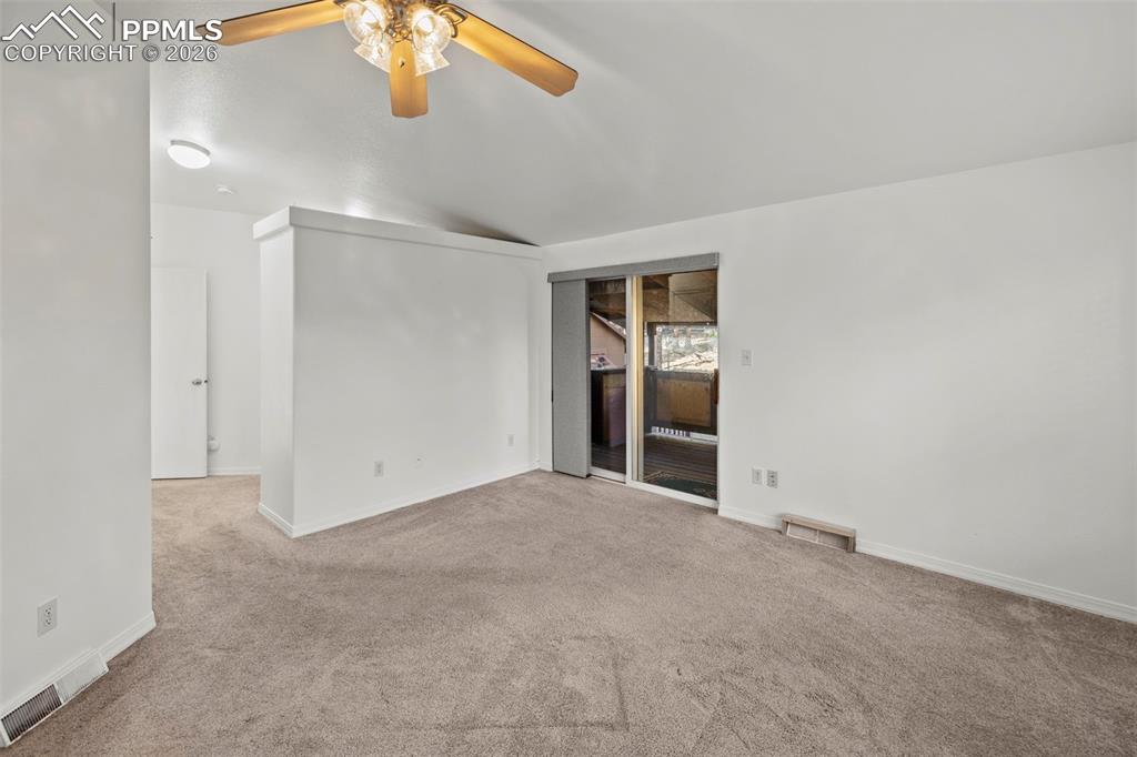 46 Kingston Circle Florissant CO 80816