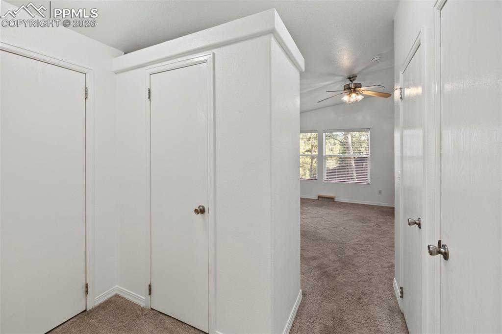 46 Kingston Circle Florissant CO 80816