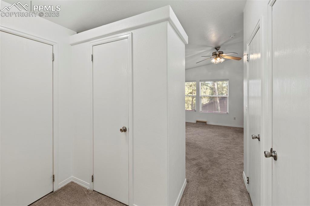 46 Kingston Circle Florissant CO 80816