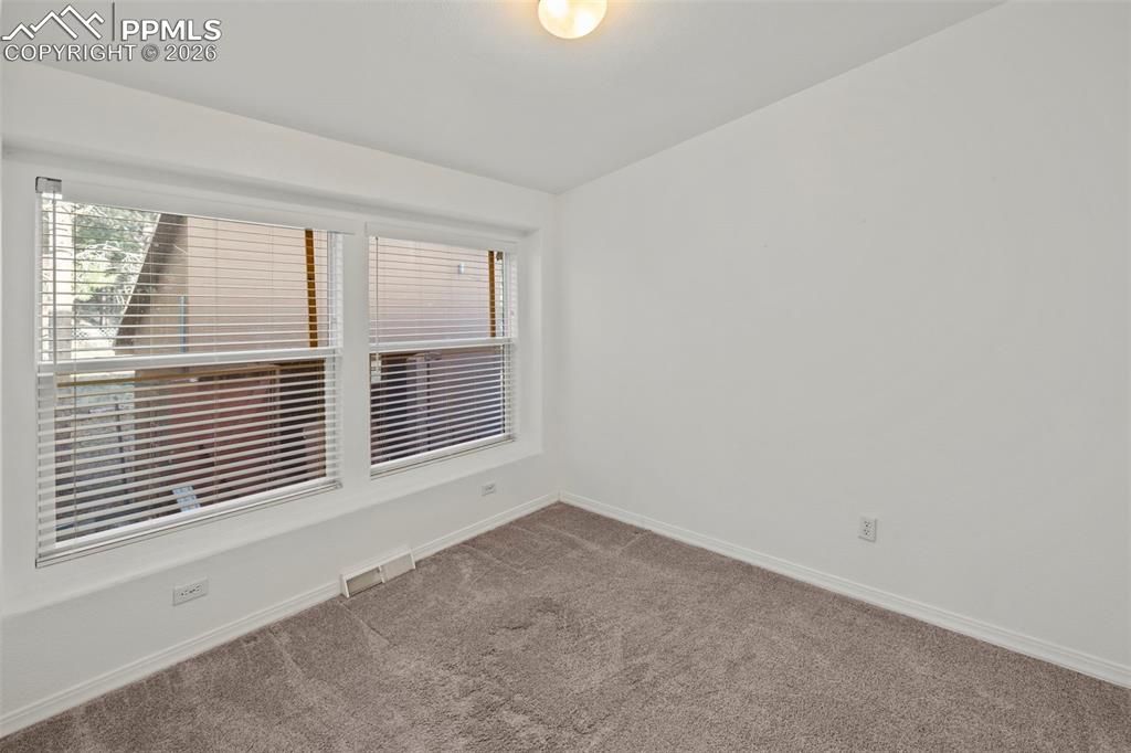 46 Kingston Circle Florissant CO 80816