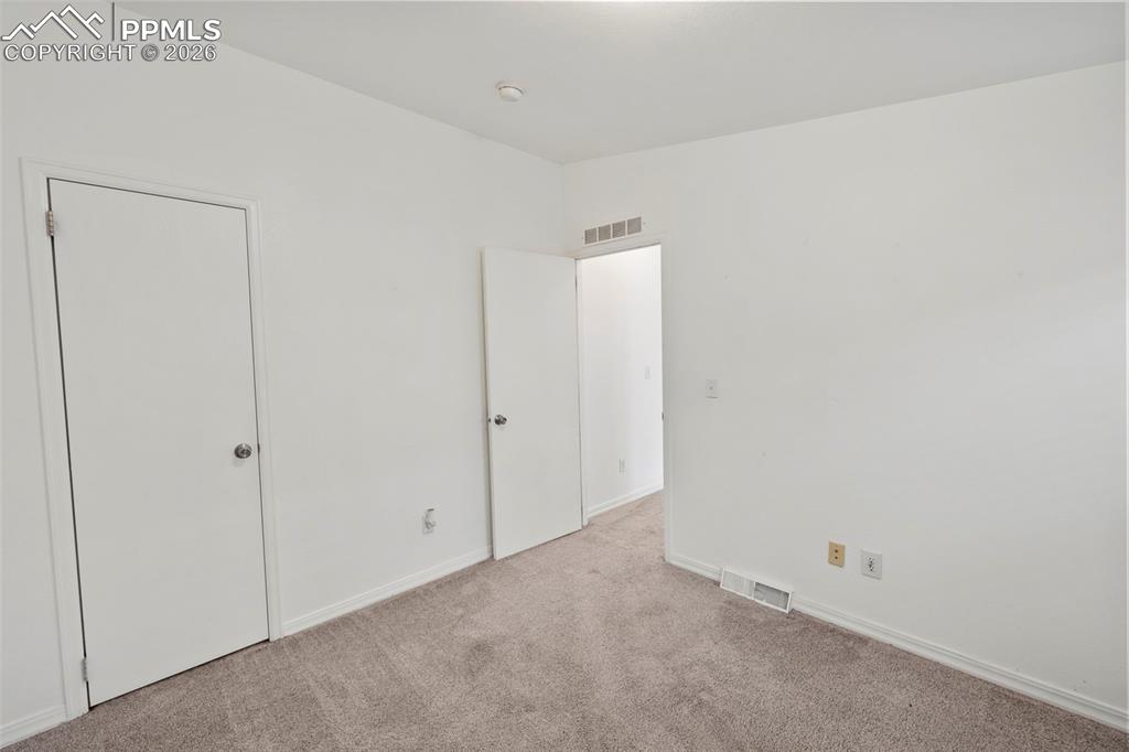 46 Kingston Circle Florissant CO 80816