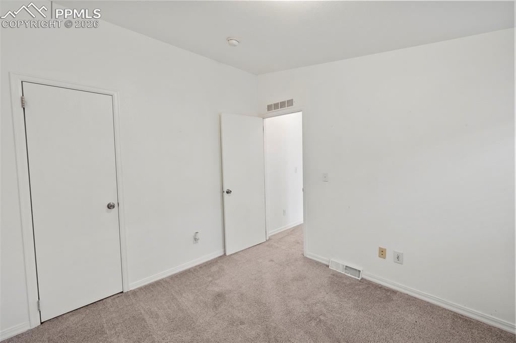 46 Kingston Circle Florissant CO 80816