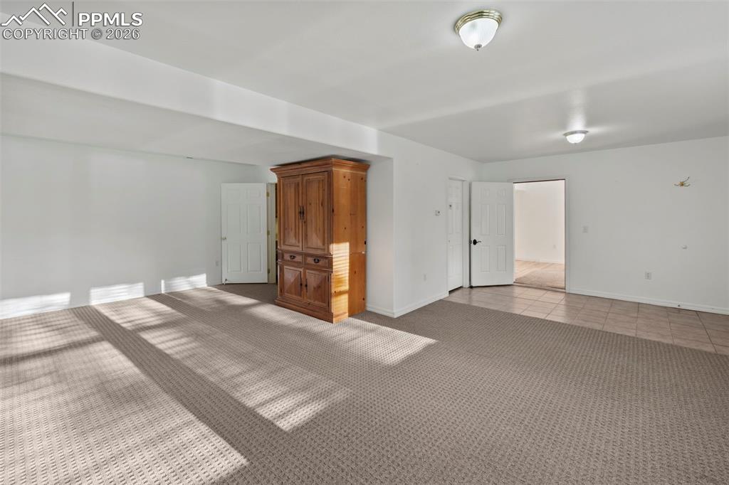46 Kingston Circle Florissant CO 80816