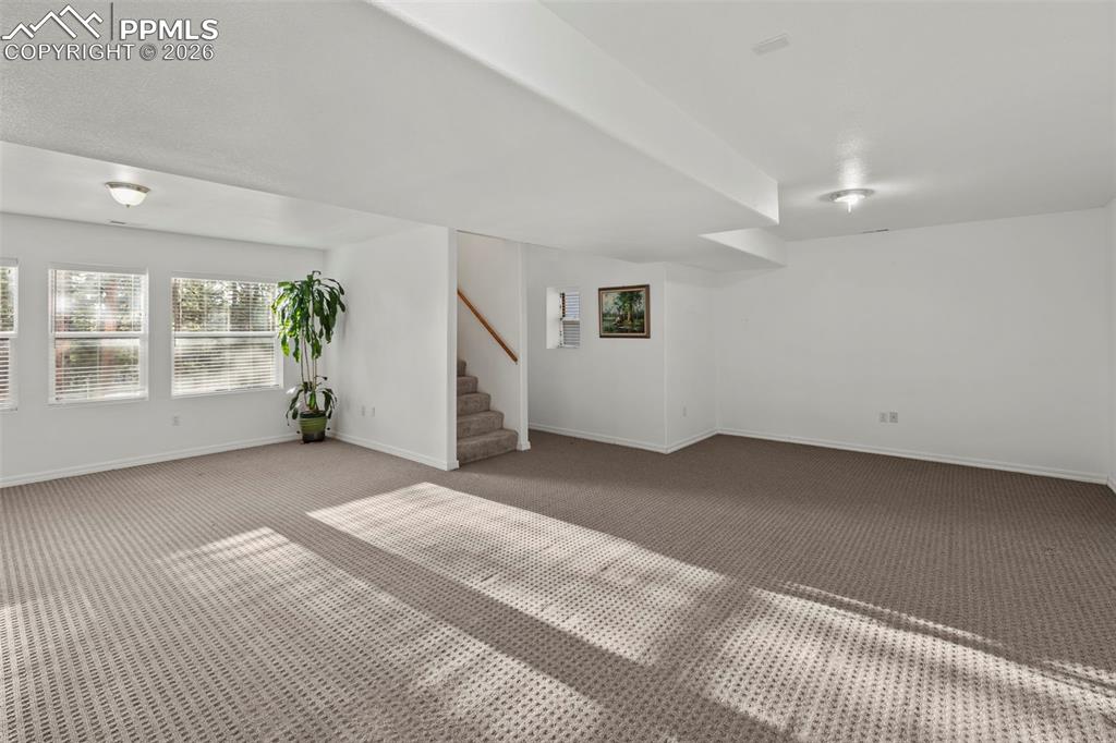 46 Kingston Circle Florissant CO 80816