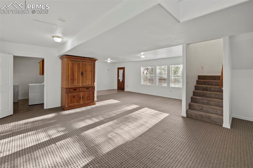 46 Kingston Circle Florissant CO 80816