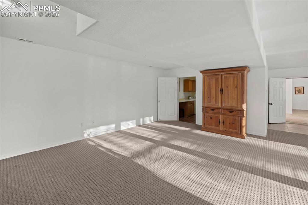 46 Kingston Circle Florissant CO 80816