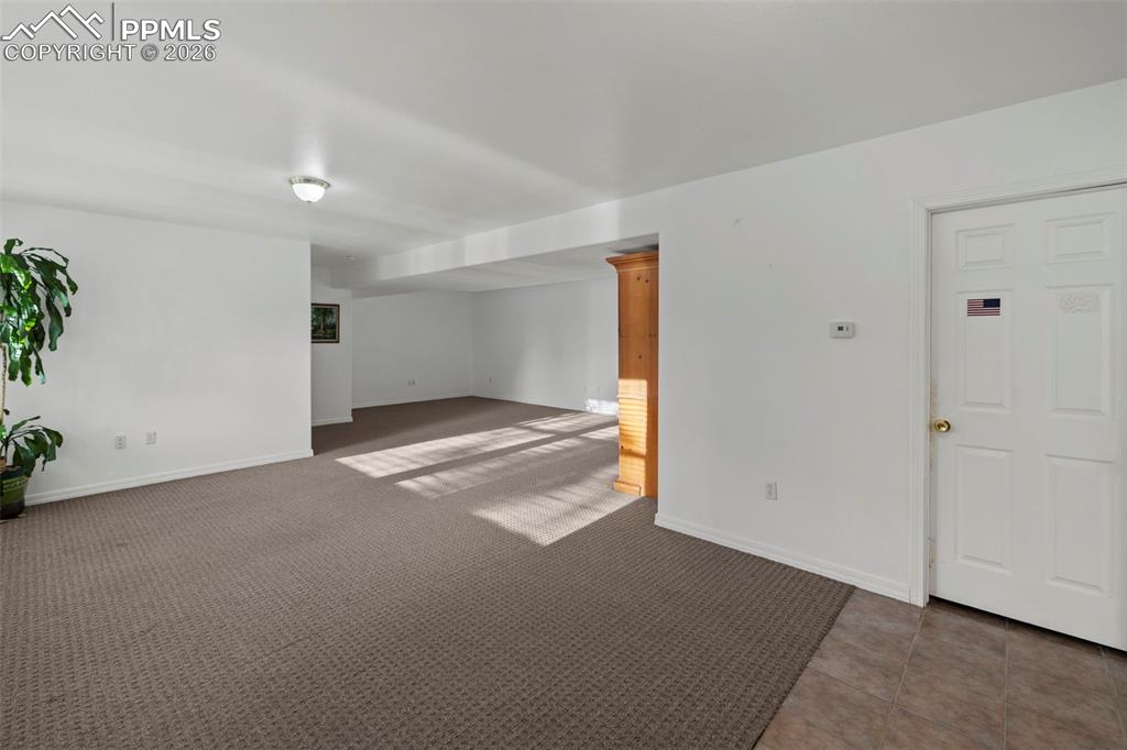 46 Kingston Circle Florissant CO 80816