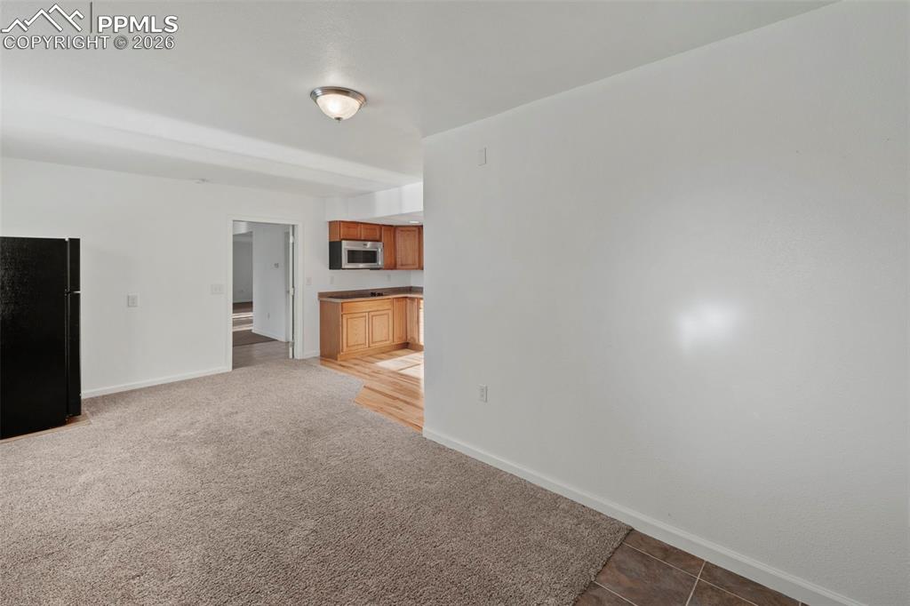 46 Kingston Circle Florissant CO 80816