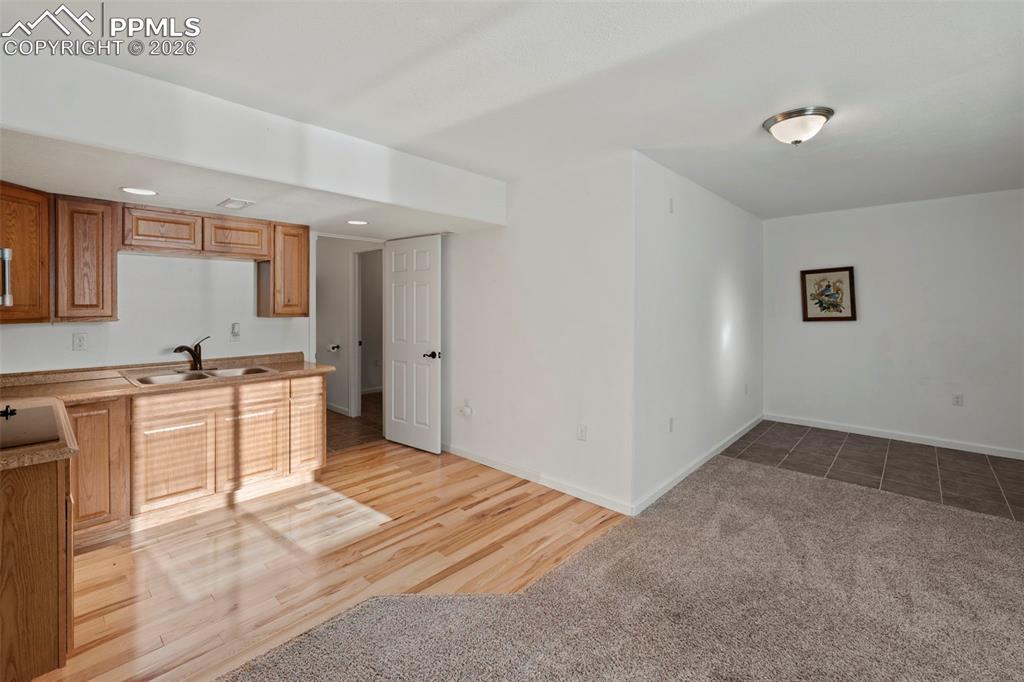 46 Kingston Circle Florissant CO 80816
