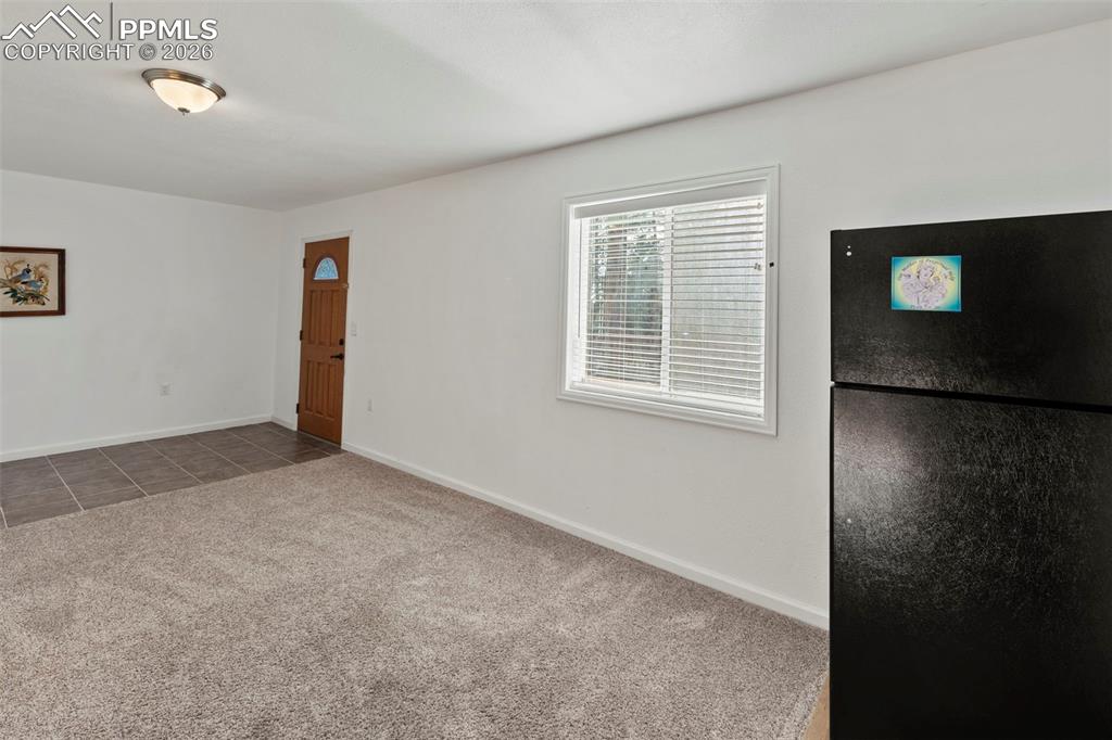 46 Kingston Circle Florissant CO 80816