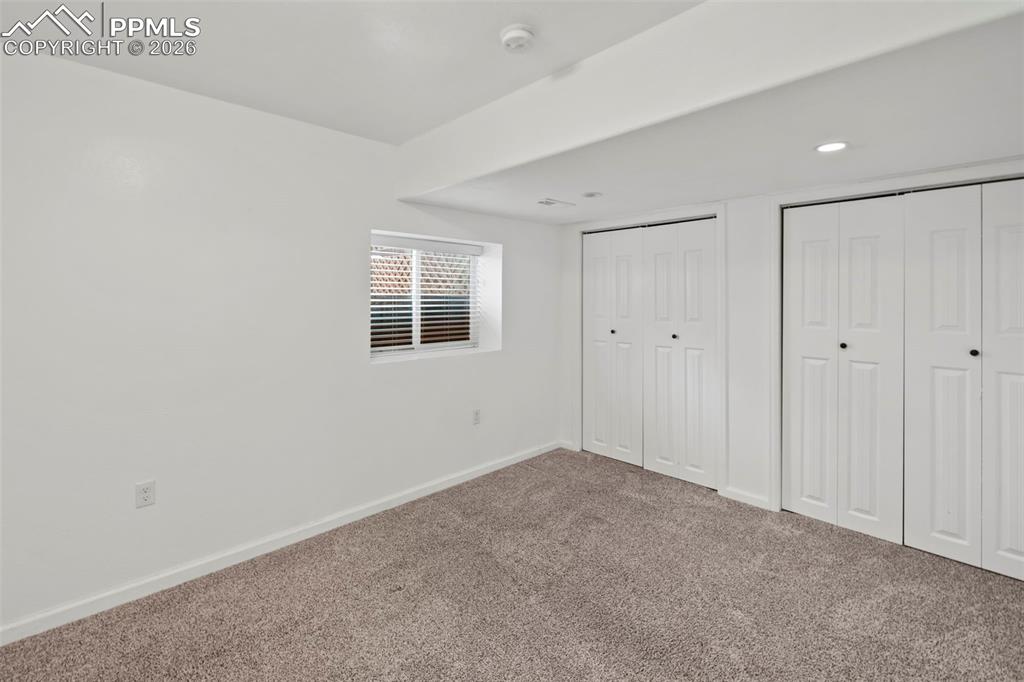 46 Kingston Circle Florissant CO 80816