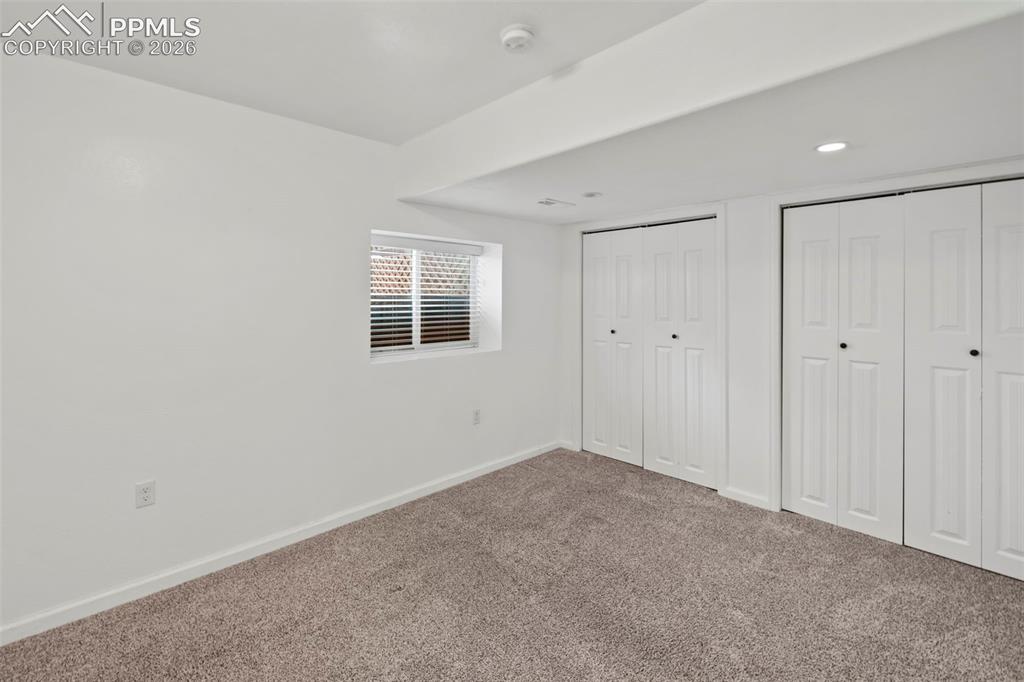 46 Kingston Circle Florissant CO 80816