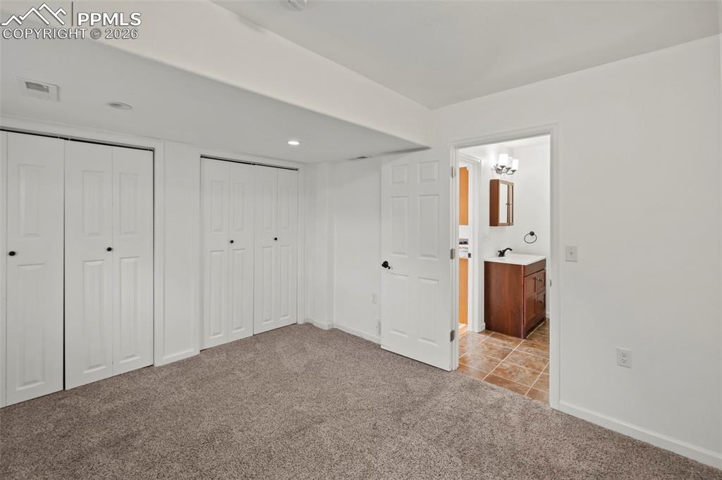 46 Kingston Circle Florissant CO 80816